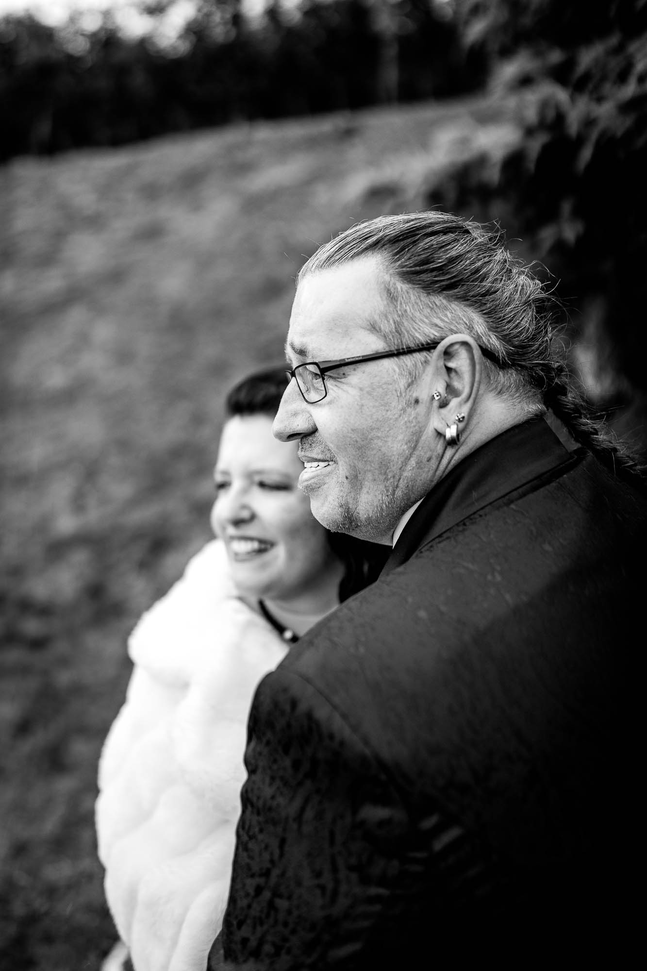 Export x3 1DX28512 Hochzeit 2020 Claudia & Thomas 2